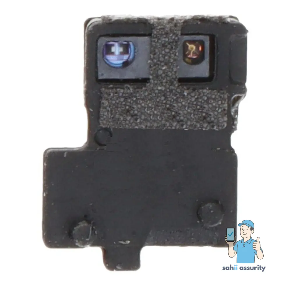Proximity Light Sensor Flex Cable for OnePlus 8T